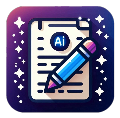 AI Content Writer