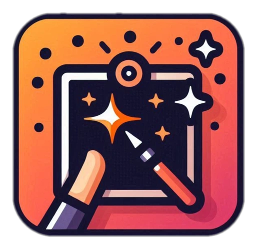 AI Image Generator Tool