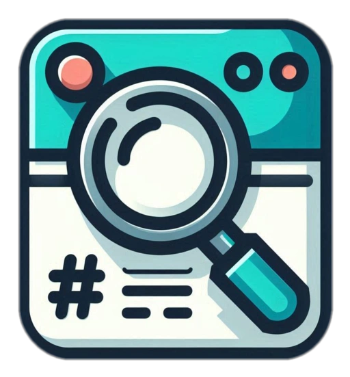 Generate Title, Meta Description & Tags for your website