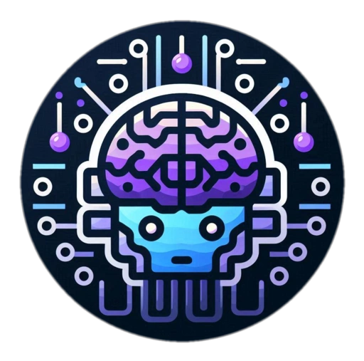 AI Tools – Toolixr