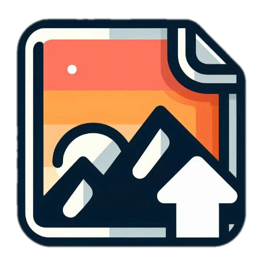 Convert Images to PDF Online