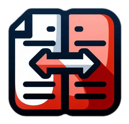 Extract Pages From PDF Online