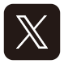 X / Twitter